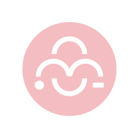 ID-Visu-OMT-rond-Rose